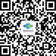 棗莊西橋網(wǎng)絡(luò)微信小程序